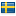 informuji.cz server is located in Sweden